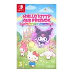 switch-hello-kitty-and-friends-freeze-tag-party-akcija-cena