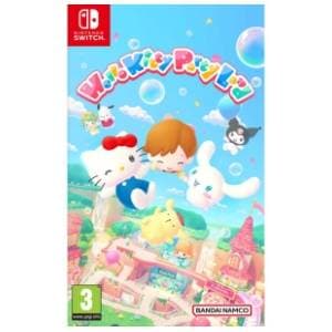 switch-hello-kitty-party-land-day-one-edition-akcija-cena