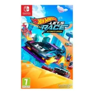 switch-hot-wheels-lets-race-akcija-cena