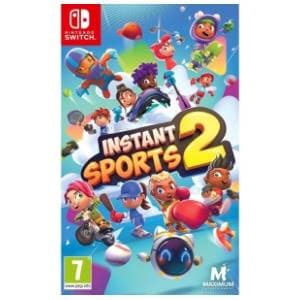 switch-instant-sports-2-akcija-cena