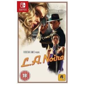 switch-la-noire-akcija-cena