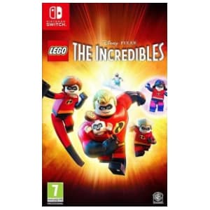 switch-lego-incredibles-akcija-cena