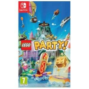 switch-lego-party-akcija-cena