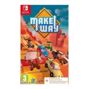 switch-make-way-code-in-a-box-akcija-cena