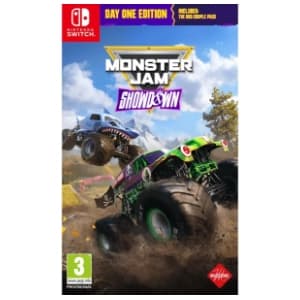switch-monster-jam-showdown-day-one-edition-akcija-cena