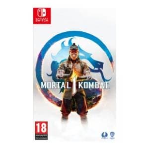 switch-mortal-kombat-1-akcija-cena