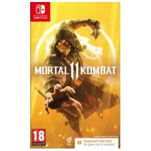switch-mortal-kombat-11-code-in-box-akcija-cena