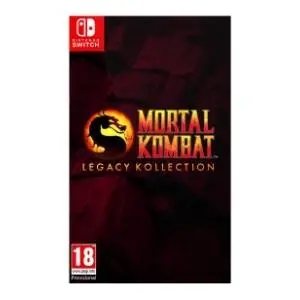 switch-mortal-kombat-legacy-kollection-akcija-cena