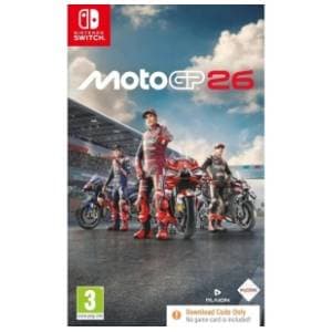 switch-motogp-26-day-one-edition-code-in-a-box-akcija-cena