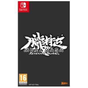 switch-muramasa-revenant-blades-akcija-cena