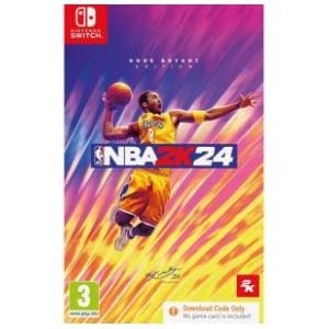 switch-nba-2k24-code-in-a-box-akcija-cena