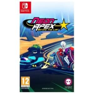switch-neon-apex-beyond-the-limit-akcija-cena