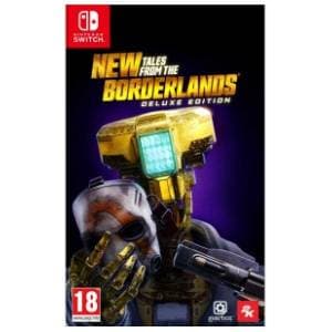 switch-new-tales-from-the-borderlands-akcija-cena