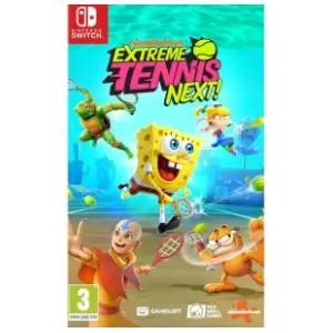 switch-nickelodeon-tennis-next-akcija-cena