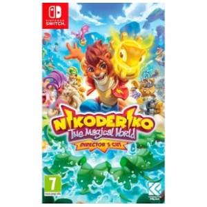 switch-nikoderiko-the-magical-world-directors-cut-akcija-cena