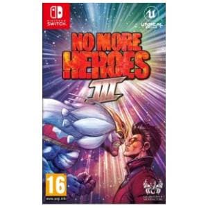 switch-no-more-heroes-iii-akcija-cena