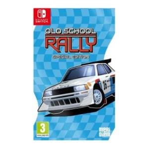 switch-old-school-rally-special-edition-akcija-cena