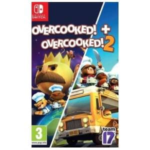 switch-overcooked-overcooked-2-double-pack-akcija-cena