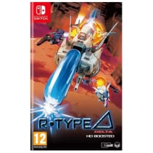 switch-r-type-delta-hd-boosted-akcija-cena