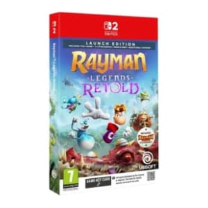 switch-rayman-legends-retold-launch-edition-akcija-cena