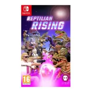 switch-reptilian-rising-akcija-cena