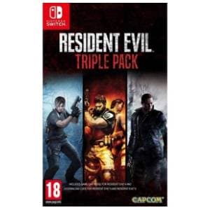 switch-resident-evil-triple-pack-re4-re5-re6-akcija-cena