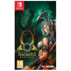 switch-sacred-2-remaster-akcija-cena