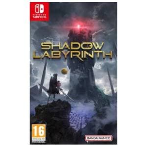 switch-shadow-labyrinth-akcija-cena