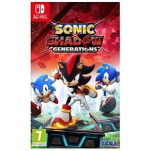 switch-sonic-x-shadow-generations-akcija-cena