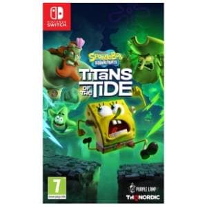 switch-spongebob-squarepants-titans-of-the-tide-akcija-cena