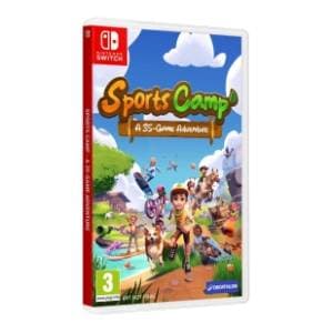 switch-sports-camp-a-35-game-adventure-akcija-cena
