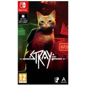 switch-stray-akcija-cena
