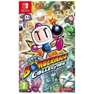 switch-super-bomberman-collection-akcija-cena