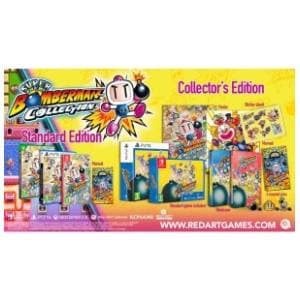 switch-super-bomberman-collection-collectors-edition-akcija-cena