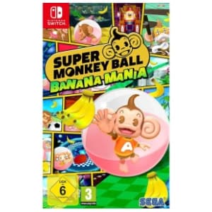 switch-super-monkey-ball-banana-rumble-akcija-cena