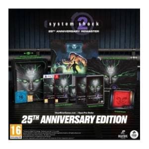 switch-system-shock-2-25th-anniversary-remaster-akcija-cena