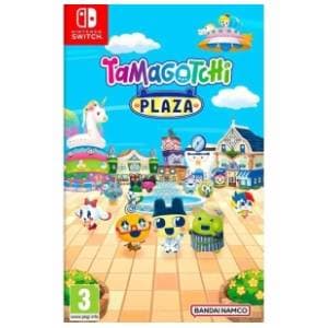 switch-tamagotchi-plaza-akcija-cena