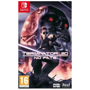 switch-terminator-2d-no-fate-akcija-cena