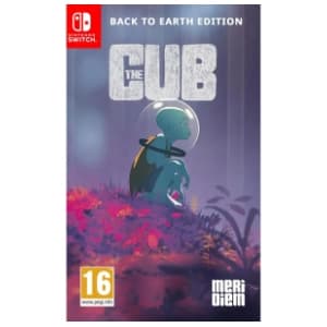 switch-the-cub-back-to-earth-edition-akcija-cena