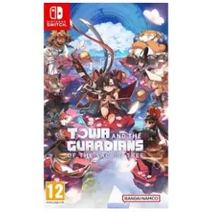 switch-towa-and-the-guardians-of-the-sacred-tree-akcija-cena