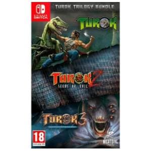 switch-turok-trilogy-bundle-akcija-cena