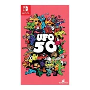 switch-ufo-50-akcija-cena
