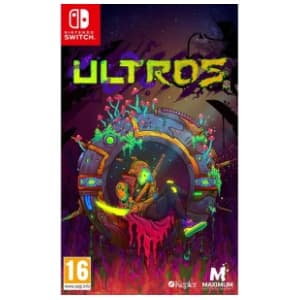 switch-ultros-akcija-cena