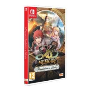 switch-ys-memoire-revelations-in-celceta-akcija-cena