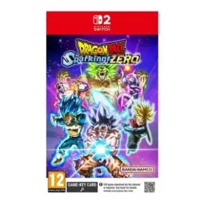 switch-2-dragon-ball-sparking-zero-akcija-cena