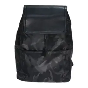 telempire-ranac-za-laptop-the-bag-el-156-army-akcija-cena