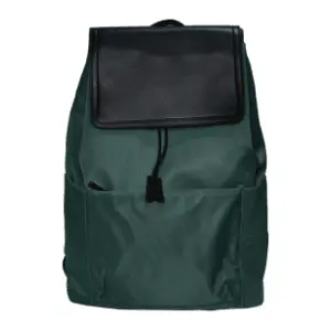 telempire-ranac-za-laptop-the-bag-el-156-zeleni-akcija-cena