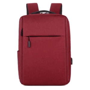 telempire-ranac-za-laptop-trip-el-156-bordo-akcija-cena