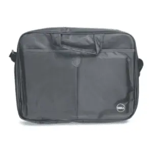 teracell-torba-za-laptop-dell-standard-crna-akcija-cena