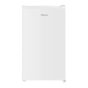 tesla-frizider-rs0880he-akcija-cena